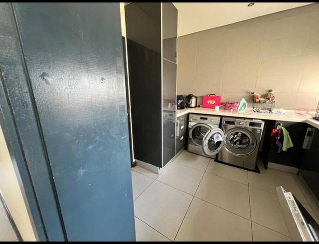 3 BEDROOM PROPERTY TO RENT IN RASLOUW